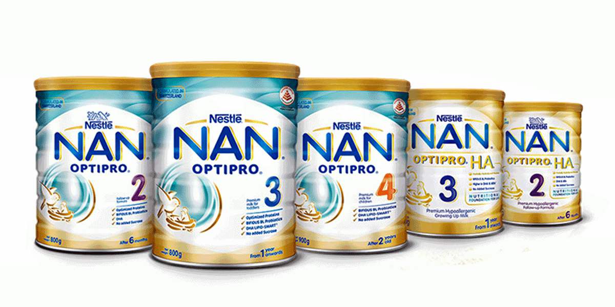 Assortiment-Nan-ot-Nestle.jpg
