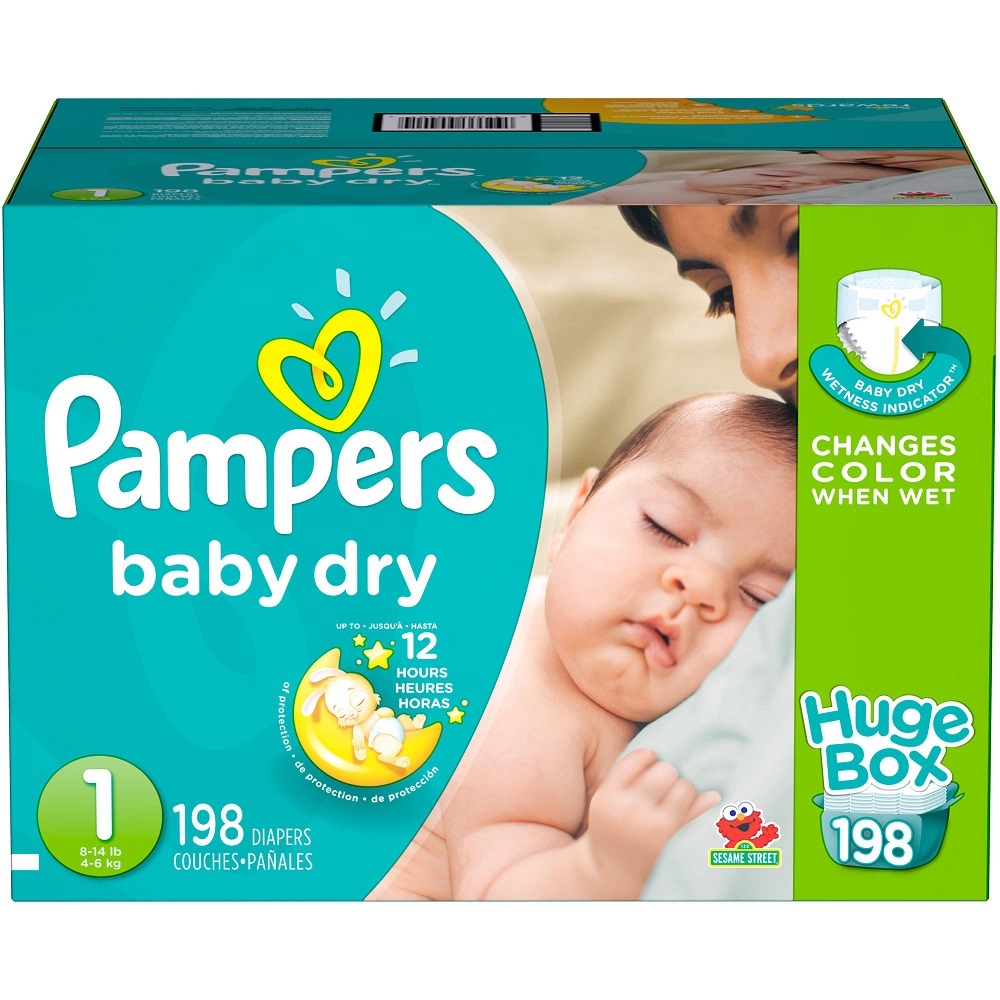 Baby-Diapers.jpg