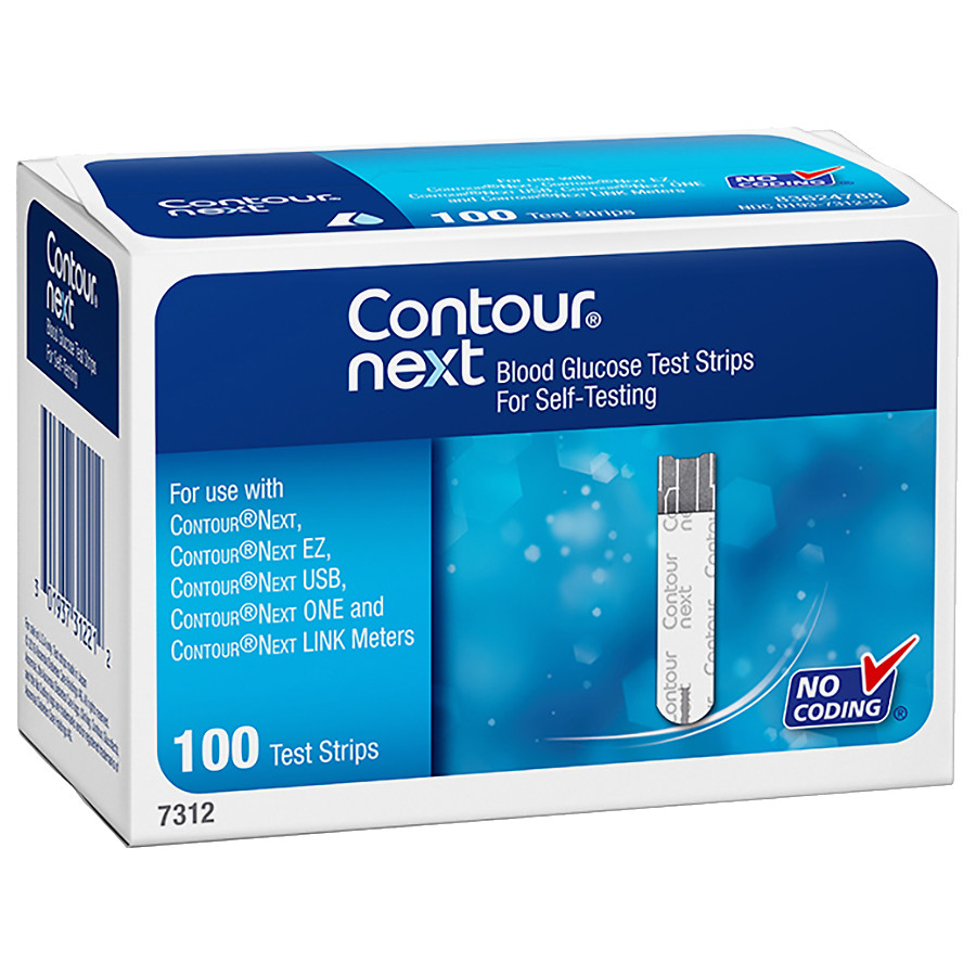Bayer-Contour-Next-Blood-Glucose-Test-Strips.jpg