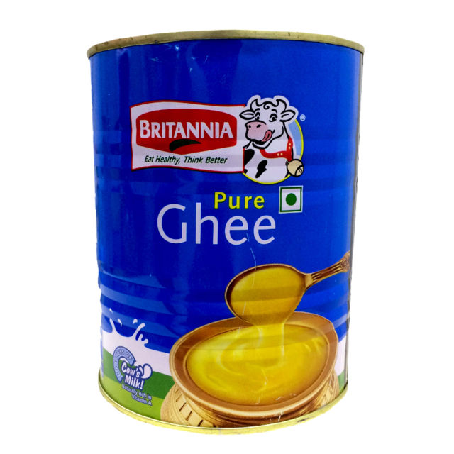 Cow-Butter-Ghee.jpg