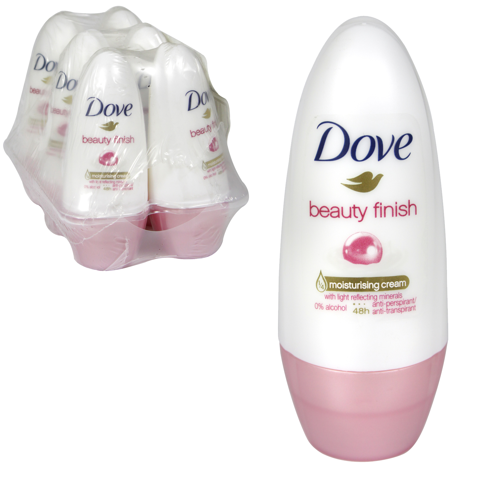Dove-Beauty-Finish-Roll-on.jpg