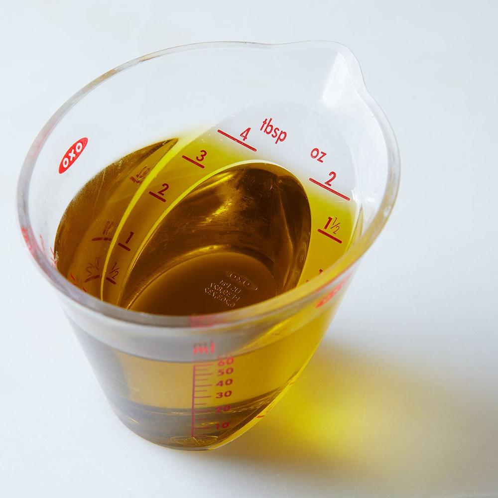 Factory-Treated-used-cooking-oil-biodiesel-plant.jpg