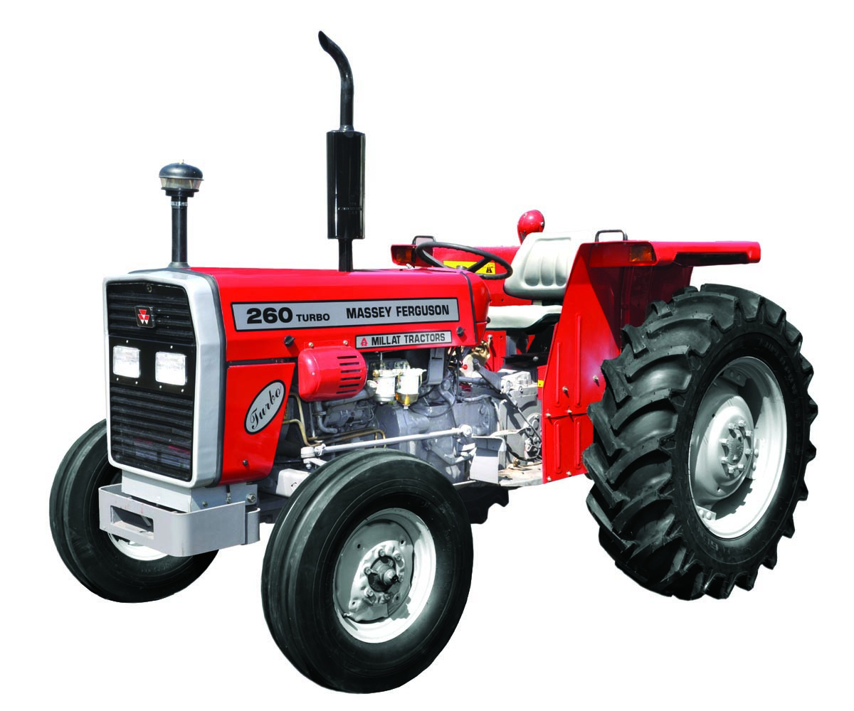Ferguson-Tractor.jpg