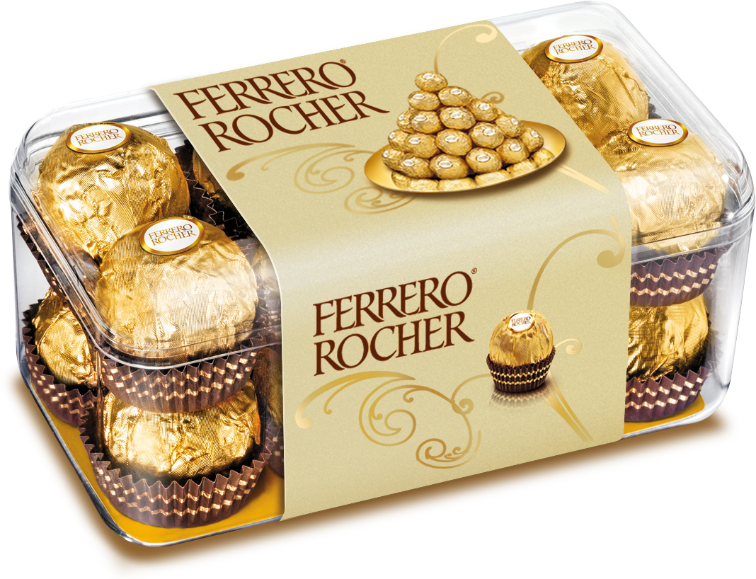 Ferrero-Rocher-Chocolate.png