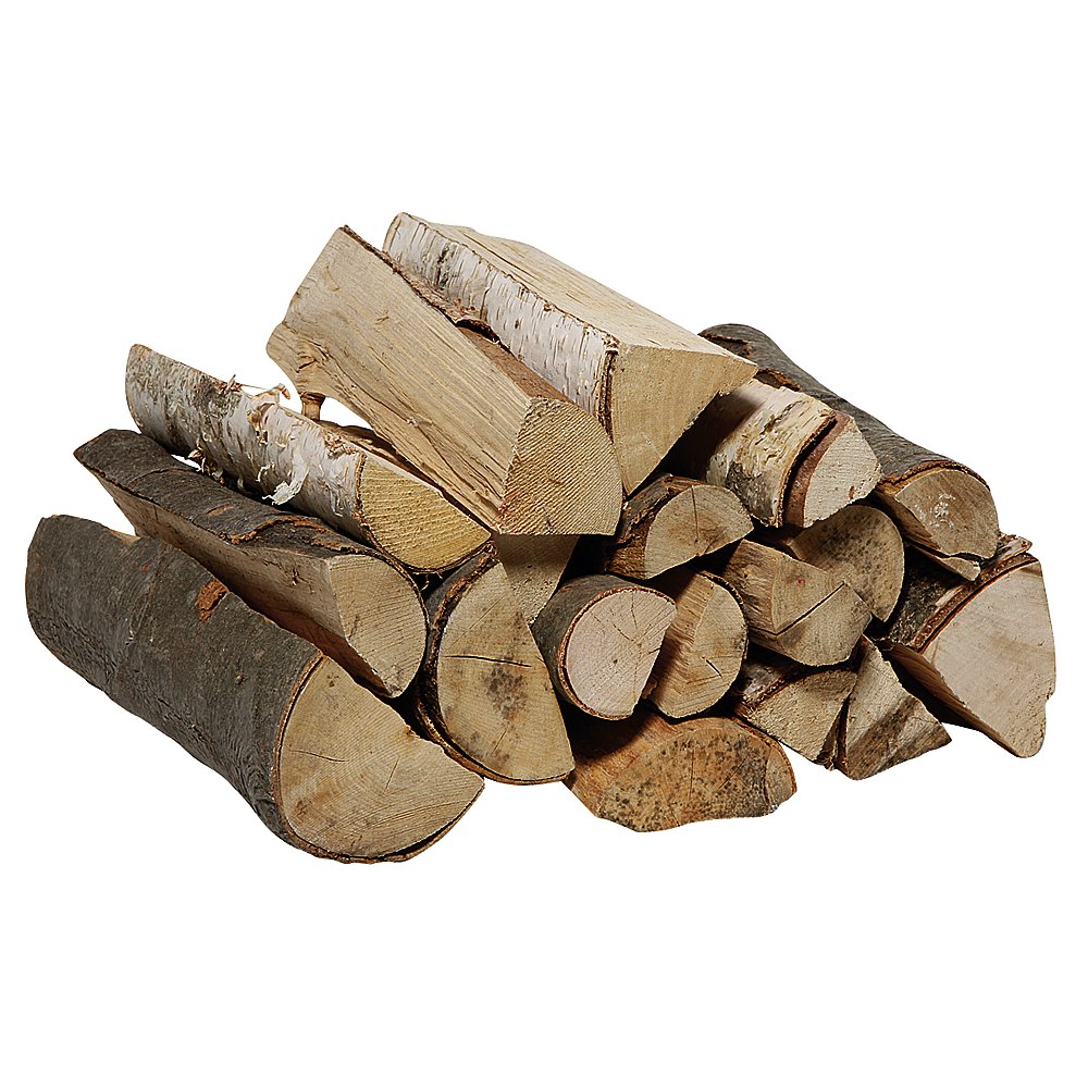 Firewood.jpg