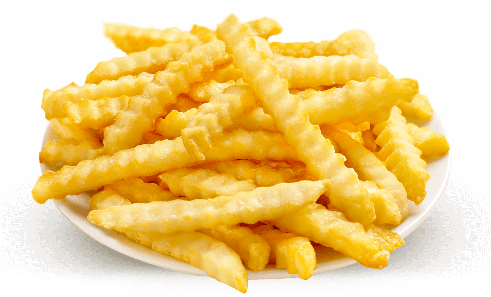 French-Fries.png