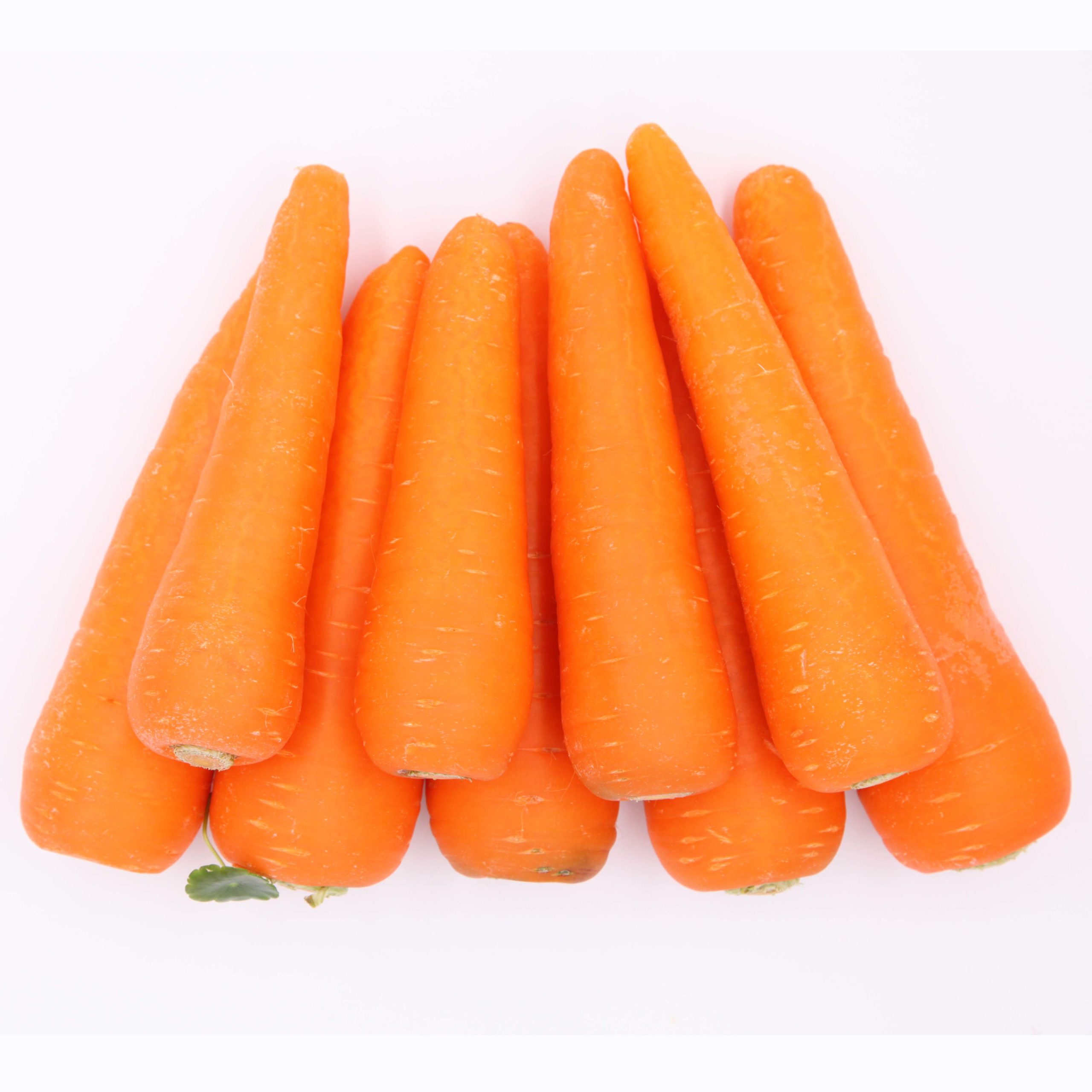 Fresh-Carrot-scaled-1.jpg