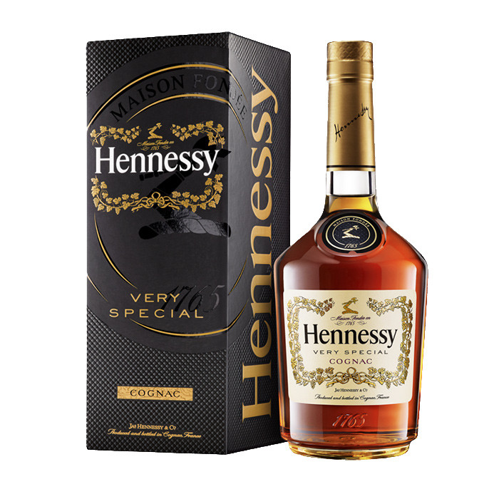 Hennessy.jpg