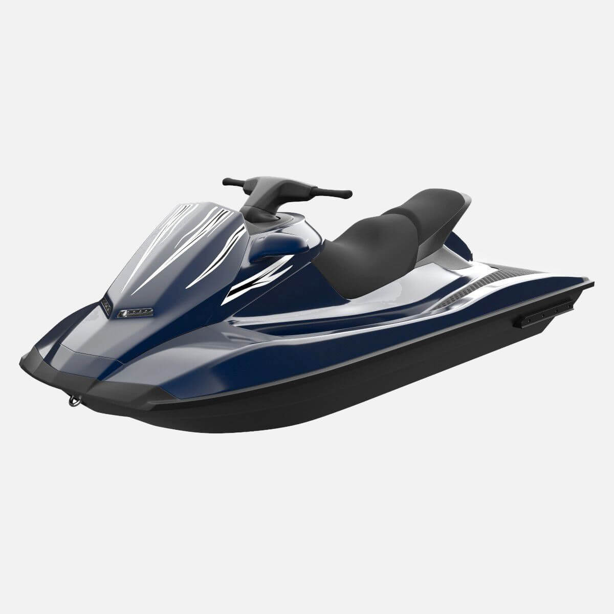 Jet-Ski-4.jpg