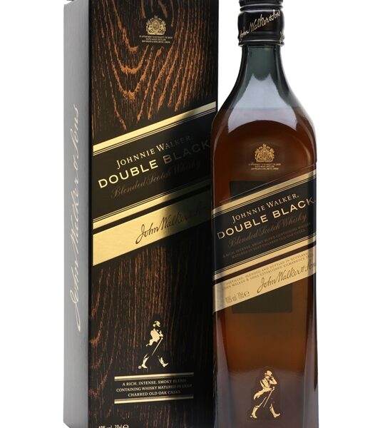 Johnnie Walker