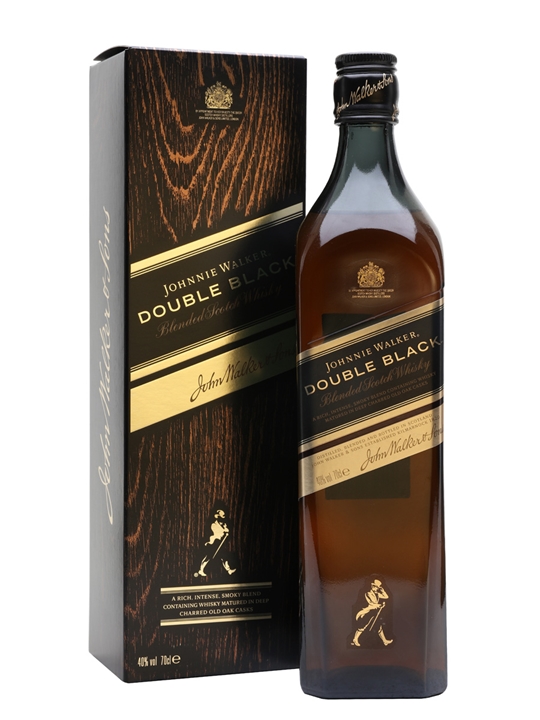 Johnnie-Walker-double-Black.jpg