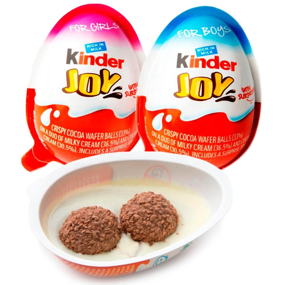Kinder-Joy-1.jpg