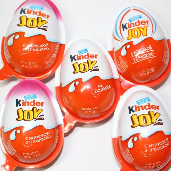 Kinder-Joy-chocolate-boys-girls-20gm.jpg