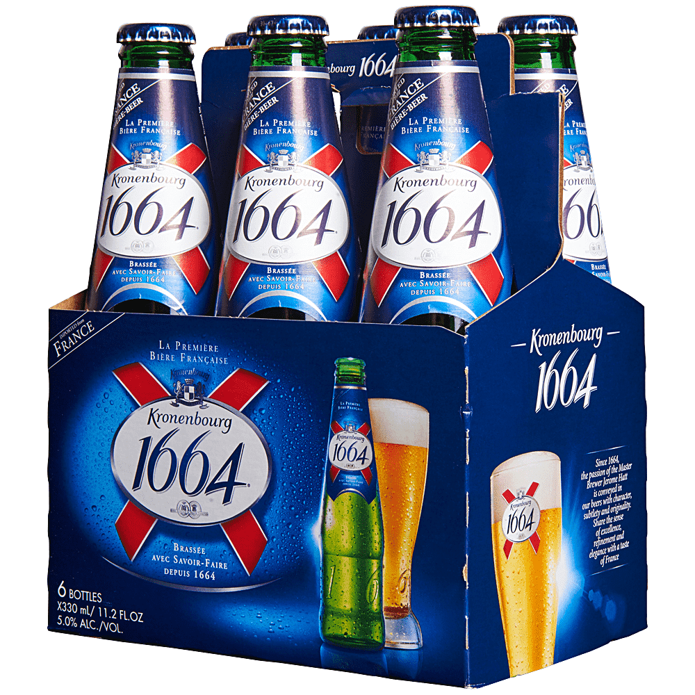 Kronenbourg-1664.png