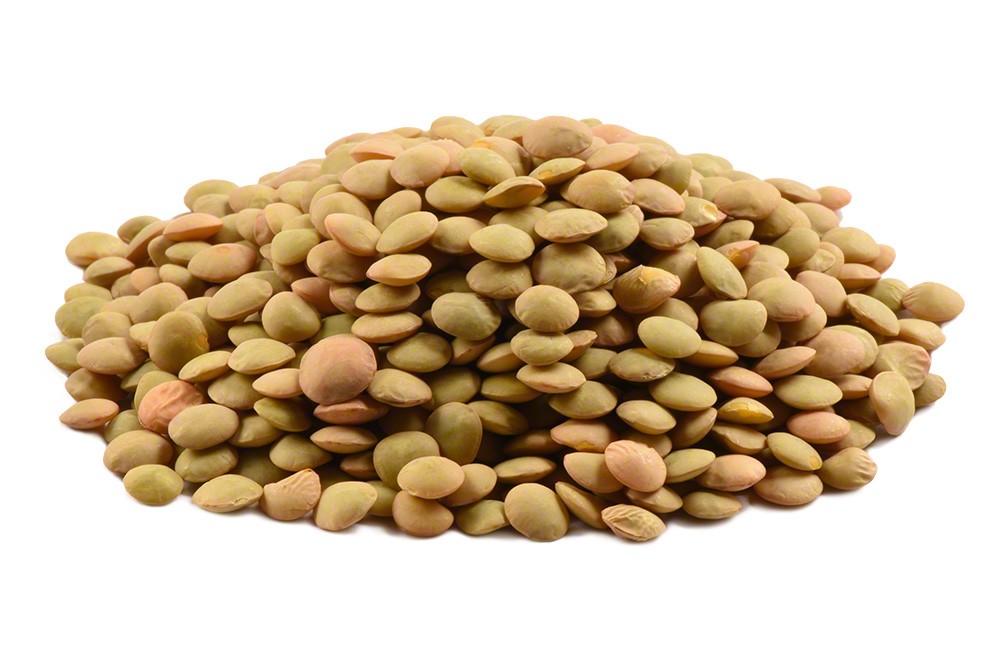 Lentils.jpg