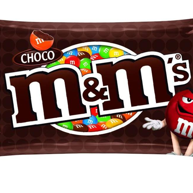 MMS-Choco.jpg