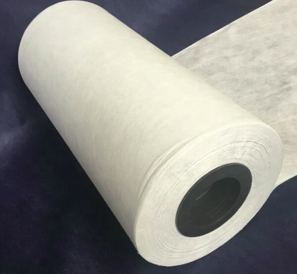 Meltblown Non Woven Fabric Supplier