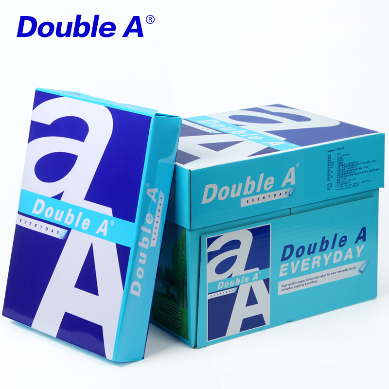 Online-Buy-Wholesale-double-a4-copy-paper.jpg