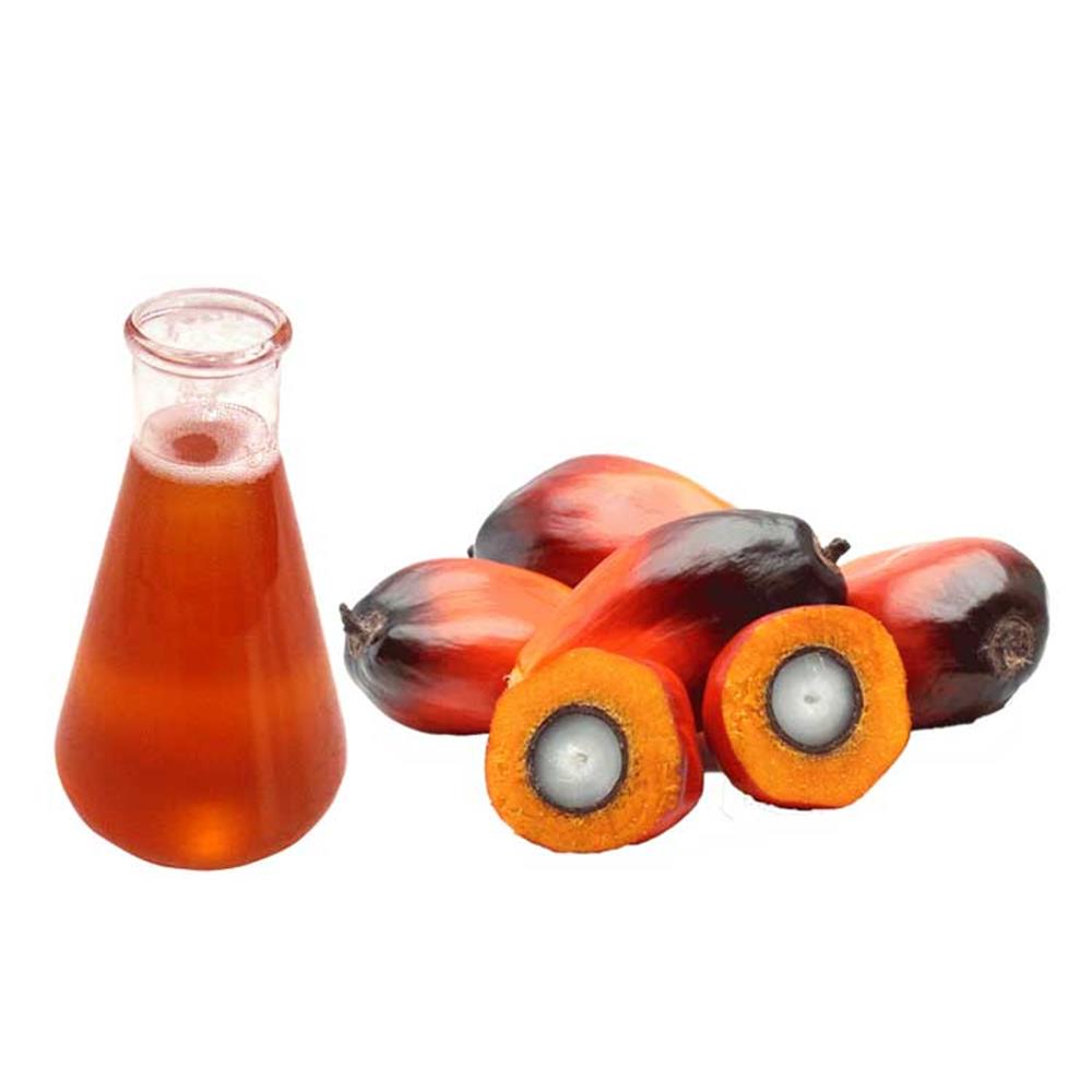 Palm-Oil.jpg