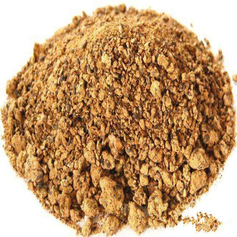 Soybean-Meal.jpg