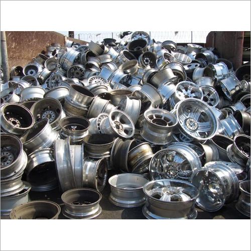 Stainless-Steel-Scrap.jpg