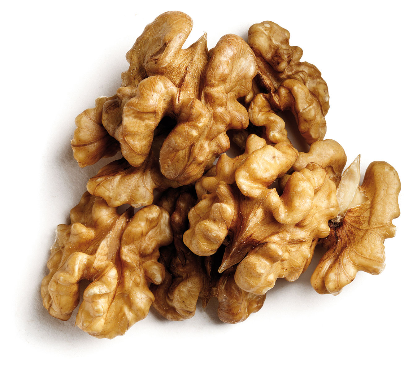Walnuts.jpg