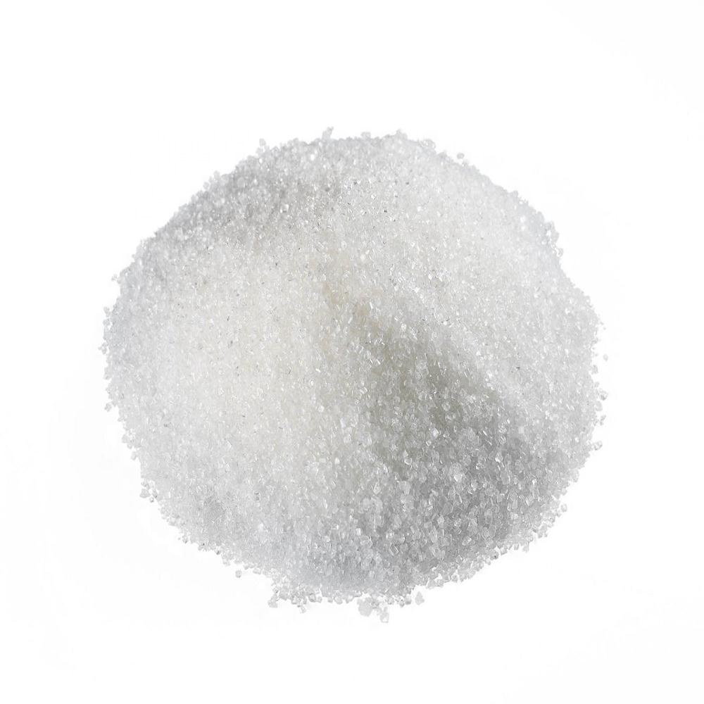White-Sugar.jpg