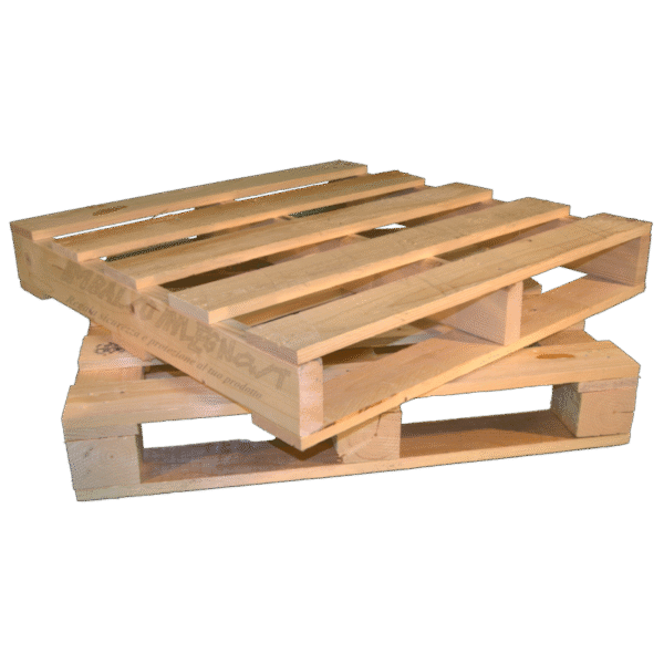 Wood Pallet