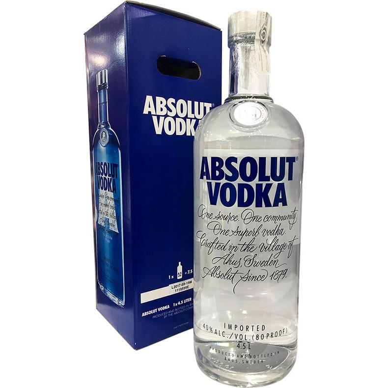 absolut-vodka4.5litros.jpg