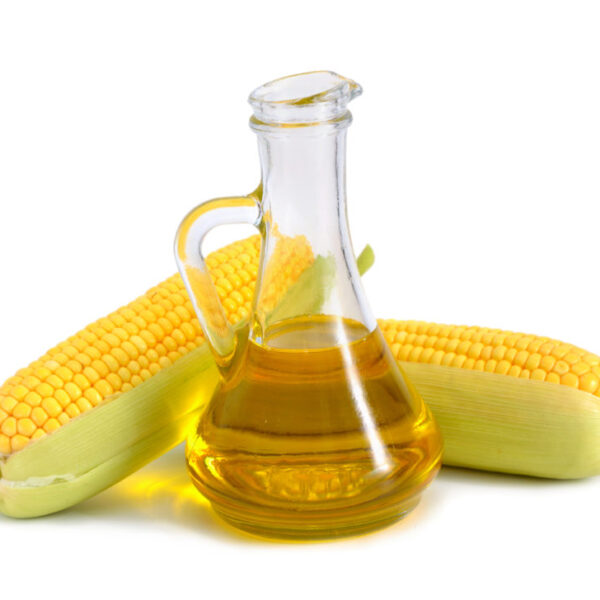 corn oil