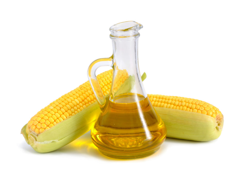 corn-oil.jpg