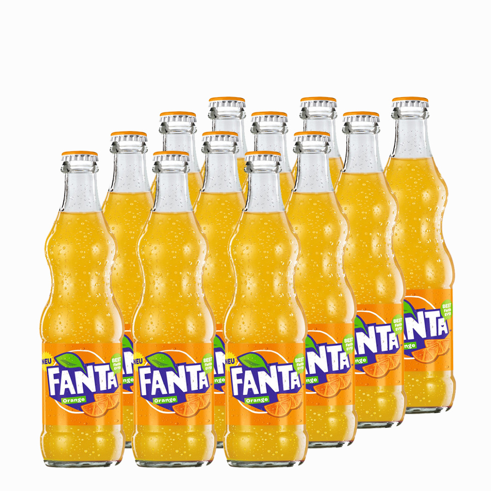 fanta-bottle.jpg