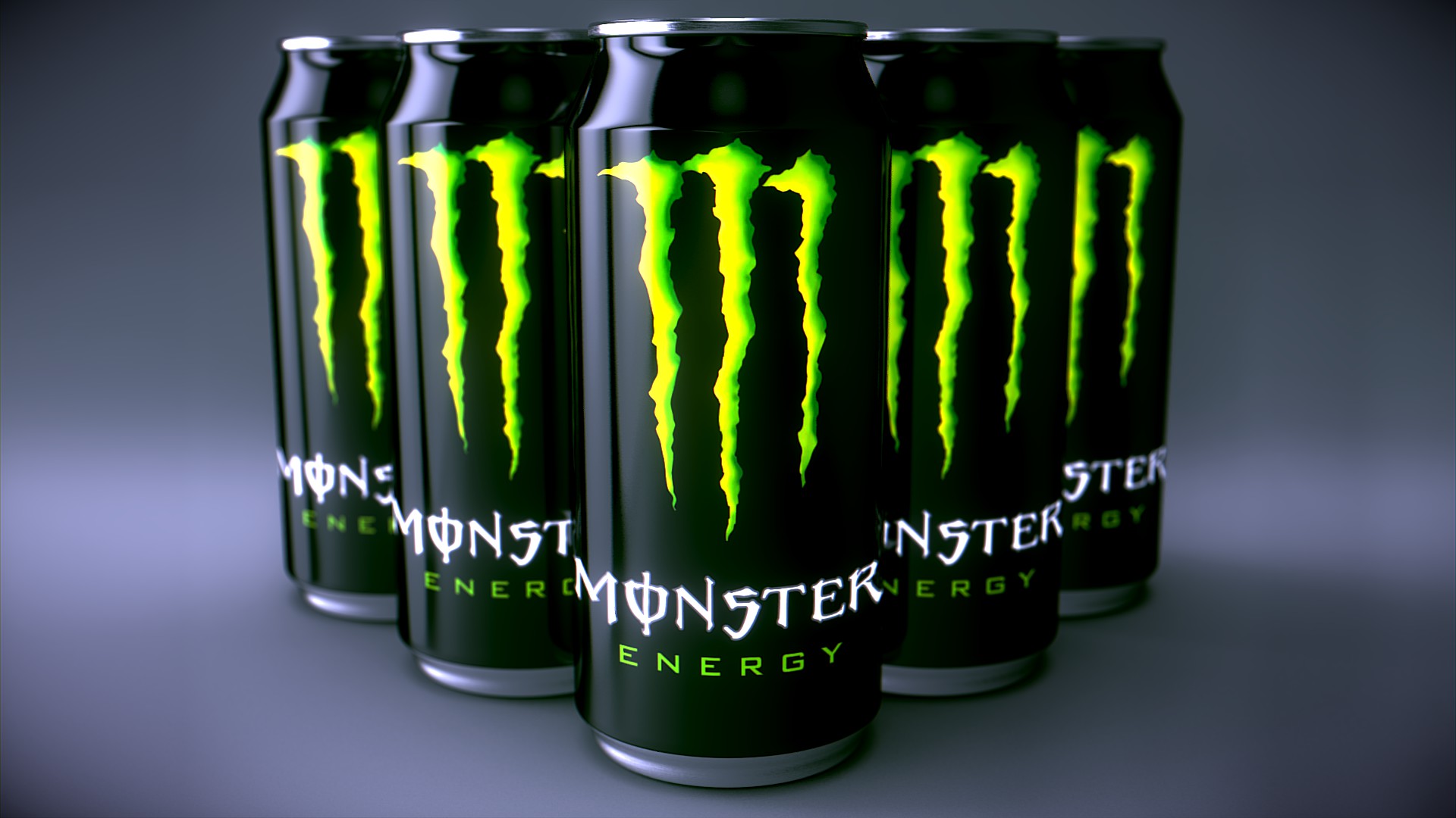 monster-energy.jpg