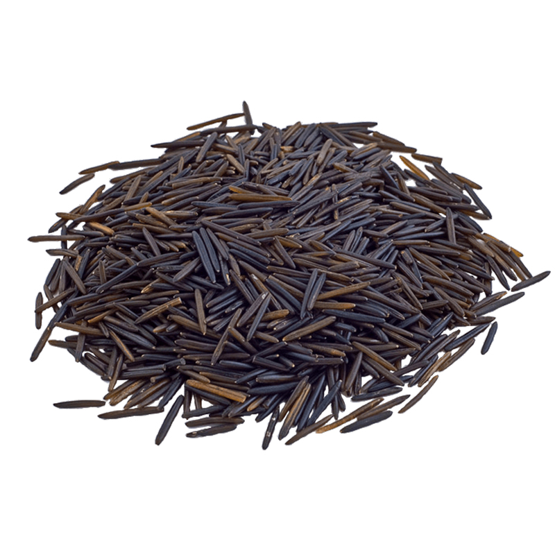 organic-wild-rice.jpg
