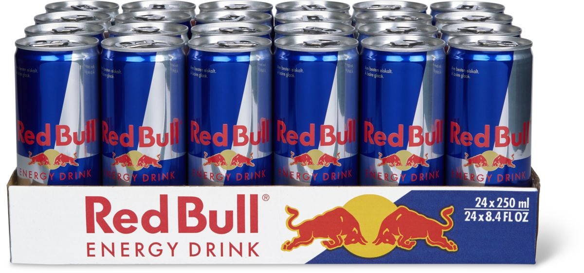 red-bull-energy-drink.jpg