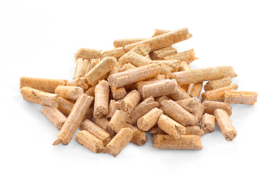 type-wood-pellet.png