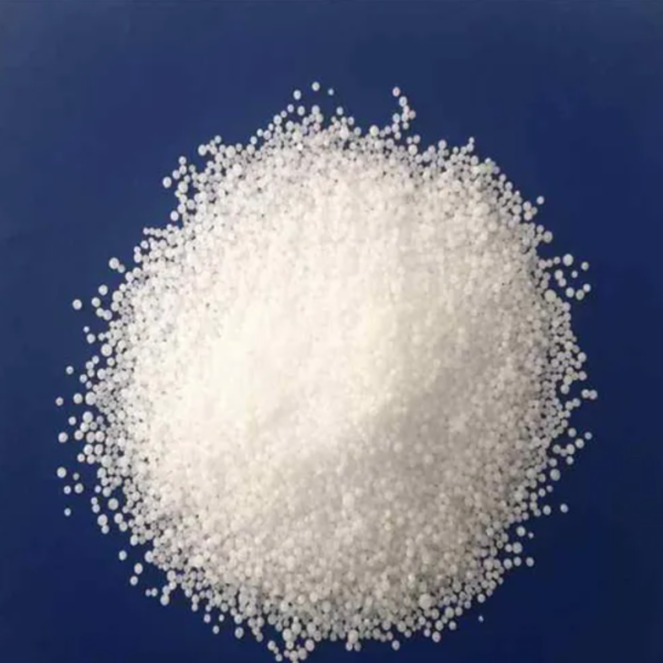 Urea N46.2%