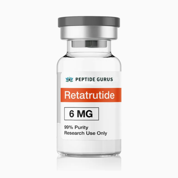 Retatrutide 20mg for sale