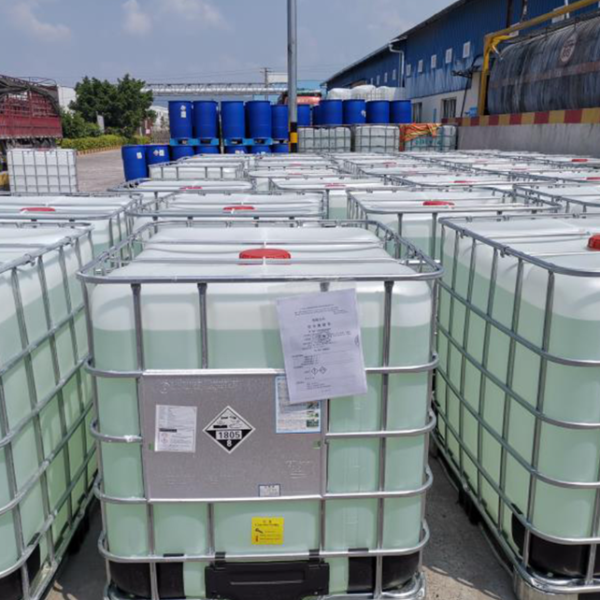 phosphoric acid for sale