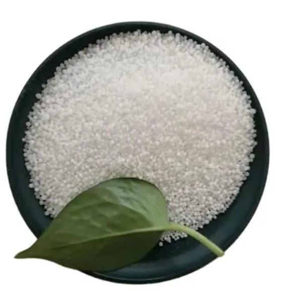 Urea Fertilizer 46 0 0